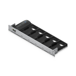 Ubiquiti UACC-AI-Port-RM Cajón metálico para rack | APLIUM