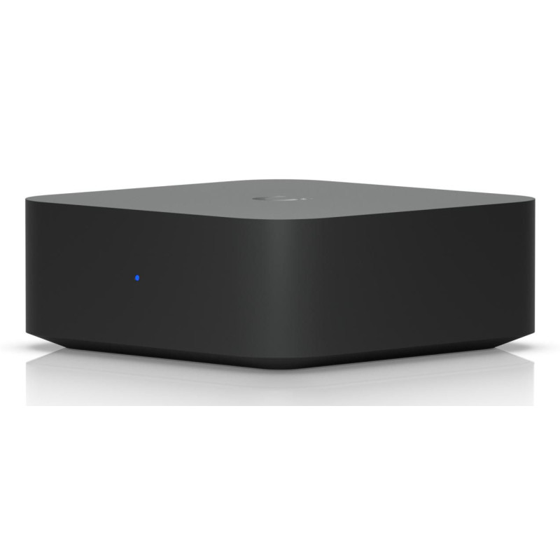 A digital audio streamer with | APLIUM