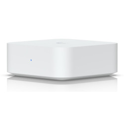 A digital audio streamer with | APLIUM