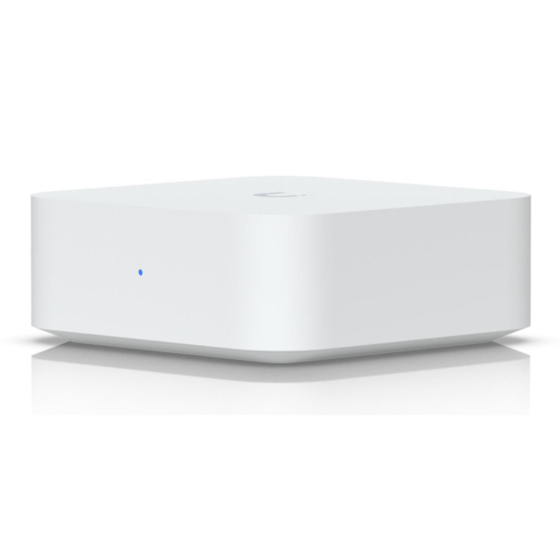 A digital audio streamer with | APLIUM