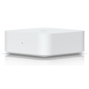 A digital audio streamer with | APLIUM