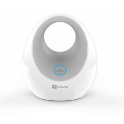 EZVIZ W2D Unidad base | APLIUM