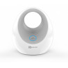 EZVIZ W2D Unidad base | APLIUM
