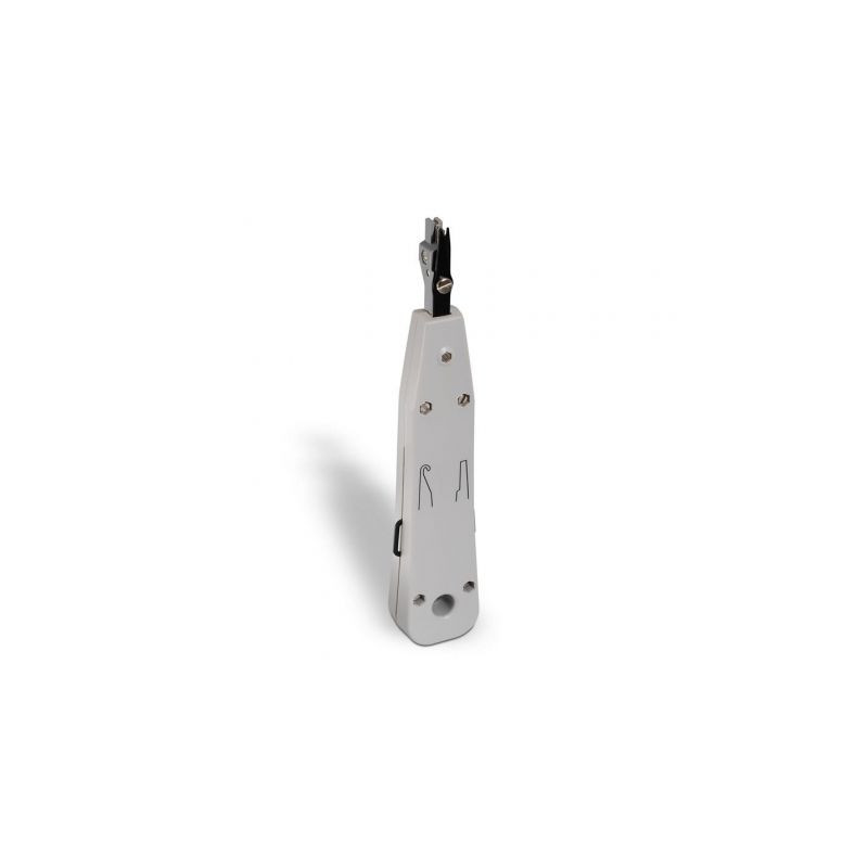 Insertadora Tipo Krone Aisens A142-0315 | APLIUM