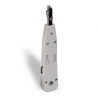 Insertadora Tipo Krone Aisens A142-0315 | APLIUM