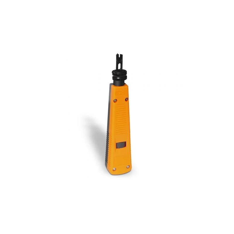 Insertadora Tipo 110 Aisens A142-0316 | APLIUM