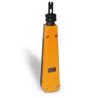 Insertadora Tipo 110 Aisens A142-0316 | APLIUM