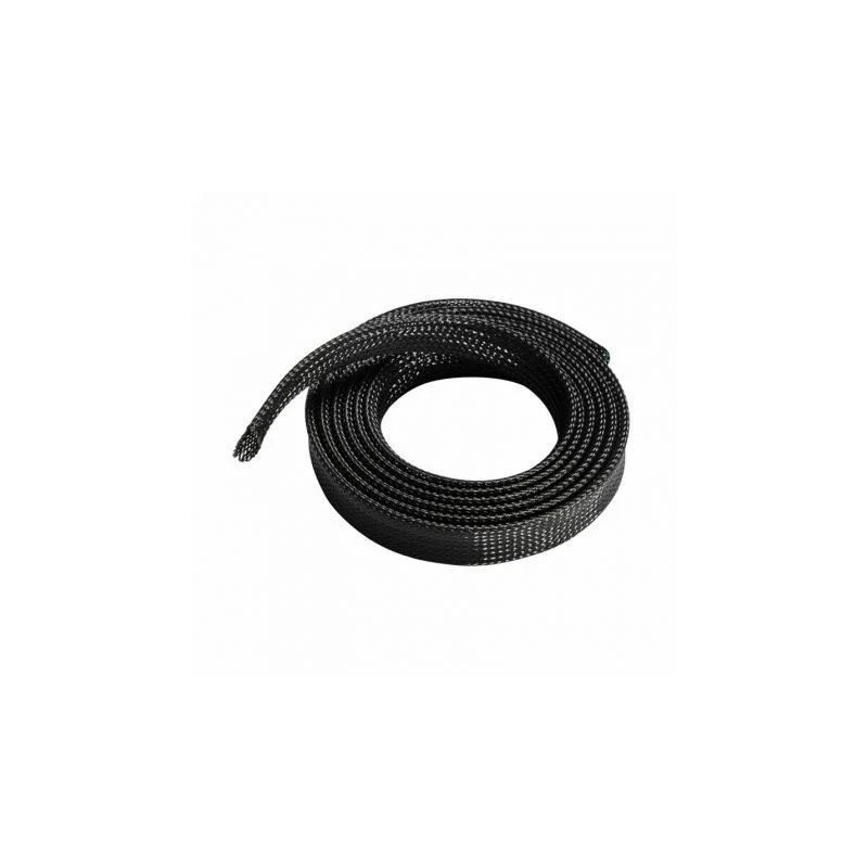 Organizador de Cables Aisens A151-0405/ 1m | APLIUM