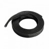 Organizador de Cables Aisens A151-0405/ 1m | APLIUM