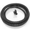 Organizador de Cables en Espiral Aisens A151-0899/ 6m | APLIUM
