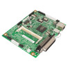 Main PCB Assy.