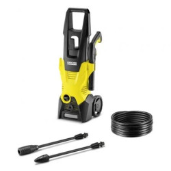 Hidrolimpiadora Karcher K3 1.601-888.0 | APLIUM