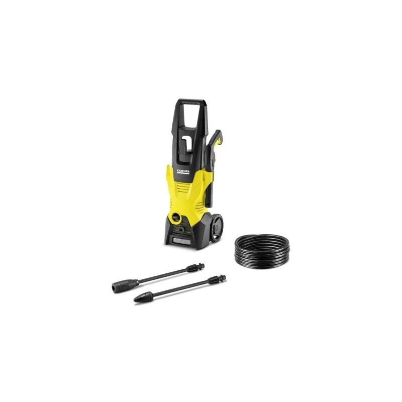 Hidrolimpiadora Karcher K3 1.601-888.0 | APLIUM