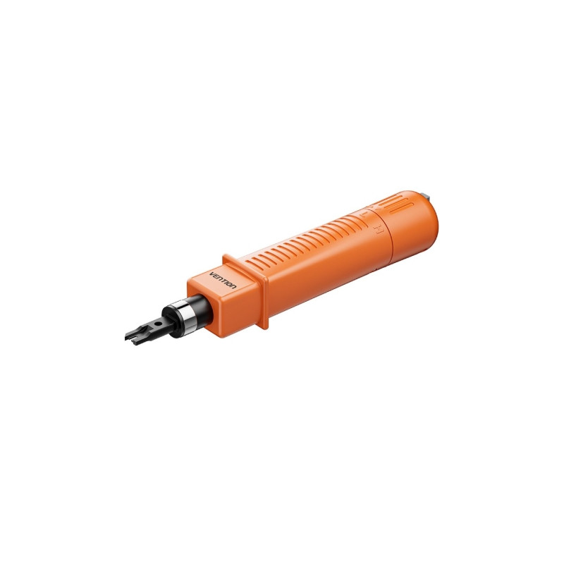 Insertadora Tipo 110 Vention KECO0 | APLIUM