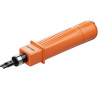 Insertadora Tipo 110 Vention KECO0 | APLIUM