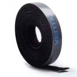 Cable Tie 3M Black | APLIUM