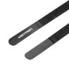Tira Organizadora de Cables Vention KANB0-10/ 12cm/ Pack de | APLIUM