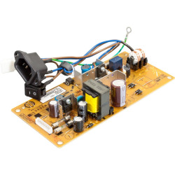 PS PCB Unit 230V