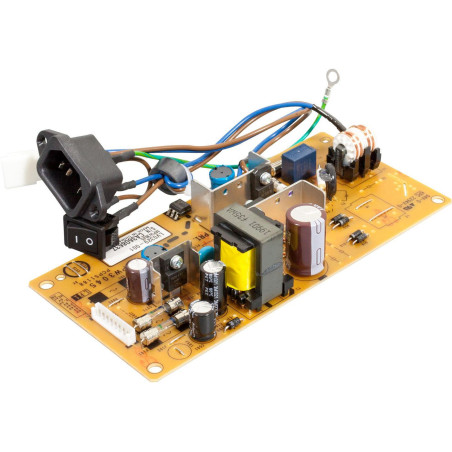 PS PCB Unit 230V