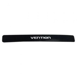 Tira Organizadora de Cables Vention ZJBB0-20/ 11cm/ Pack de | APLIUM