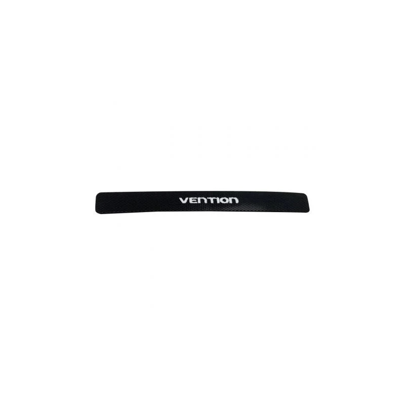 Cable Tie 110MM X 12MM Black 20 PCS/PACK | APLIUM