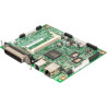 Main PCB