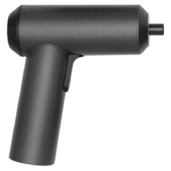 Destornillador Inalámbrico Xiaomi Mi Cordless Screwdriver/ 1 | APLIUM