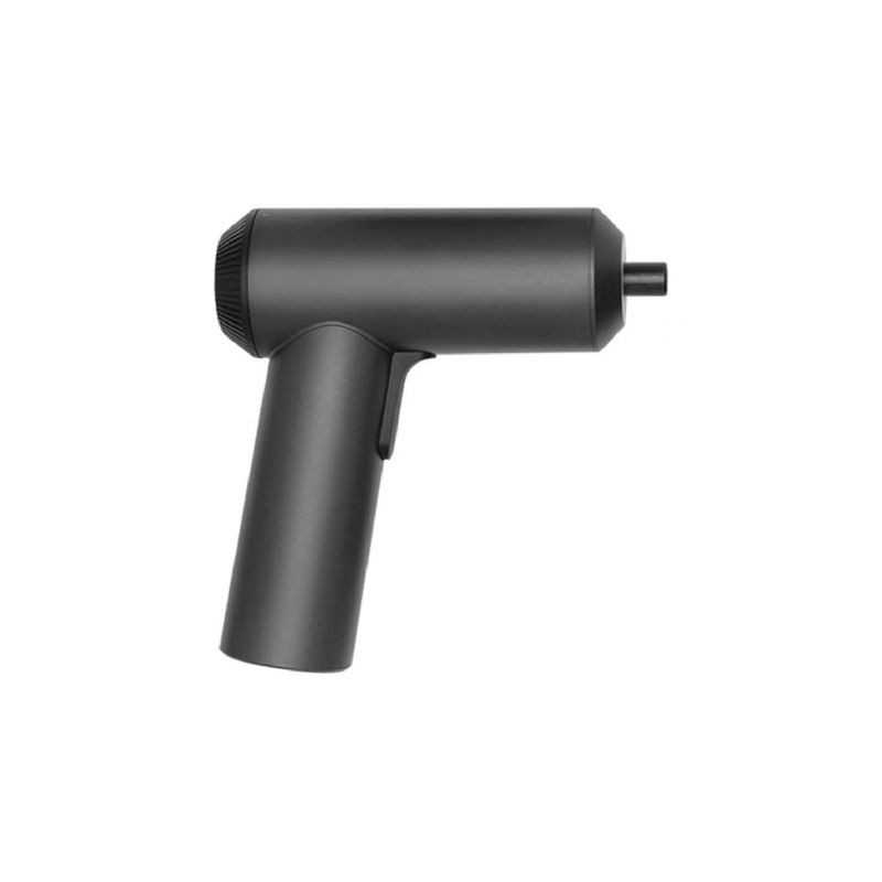 Destornillador Inalámbrico Xiaomi Mi Cordless Screwdriver/ 1 | APLIUM
