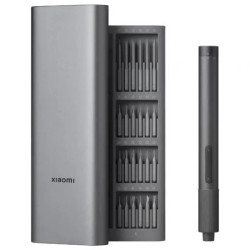 Kit de Destornillador Xiaomi Electric Precision Screwdriver/ | APLIUM