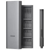Kit de Destornillador Xiaomi Electric Precision Screwdriver/ | APLIUM