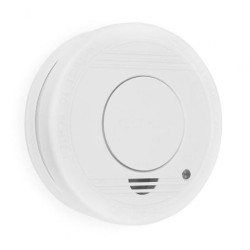 Detector de Humo Smartwares RM250 | APLIUM