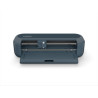 Cricut Maker 5 Dumbledore Essential Slate Blue | APLIUM