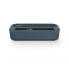 Cricut Maker 5 Dumbledore Essential Slate Blue | APLIUM