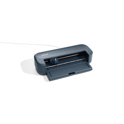 Cricut Maker 5 Dumbledore Essential Slate Blue | APLIUM