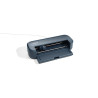 Cricut Maker 5 Dumbledore Essential Slate Blue | APLIUM