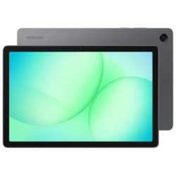 Tablet Samsung Galaxy Tab A11+ 11"/ 6GB/ 128GB/ Octacore/ Gr | APLIUM