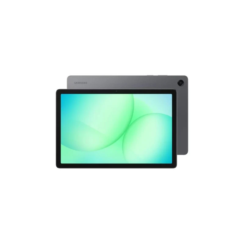 Tablet Samsung Galaxy Tab A11+ 11"/ 6GB/ 128GB/ Octacore/ Gr | APLIUM