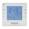 Mando pared DOMUSA CONFORT DUO | APLIUM