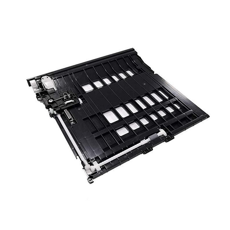 DUPLEX TRAY