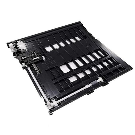 DUPLEX TRAY