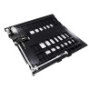 DUPLEX TRAY