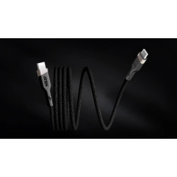 Aten Cable Usb-c 240W Usb-c To Usb-c Magnetic Charging Cable | APLIUM
