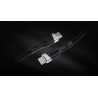 Aten Cable Usb-c 240W Usb-c To Usb-c Braided Charging Cable | APLIUM