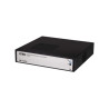 ATEN Estación de consola KVM sobre IP con cuatro monitores 4 | APLIUM