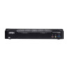ATEN Conmutador KVMP™ de 4 puertos USB 3.0, DisplayPort 8K y | APLIUM