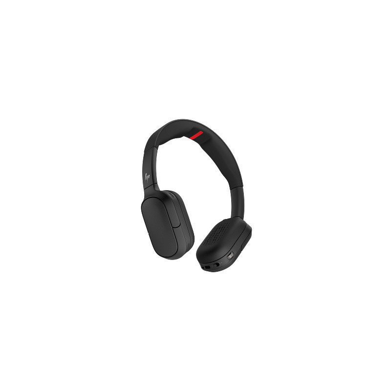 HP Poly Focus 625 Bt Hs | APLIUM
