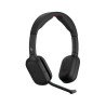 HP Poly Focus 625 Bt Hs | APLIUM