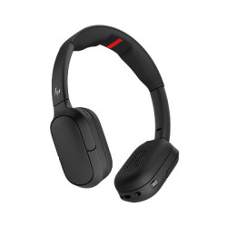 HP Poly Auriculares Bluetooth estéreo plegables Focus 625 | APLIUM