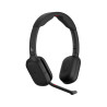 HP Poly Auriculares Bluetooth estéreo plegables Focus 625 | APLIUM
