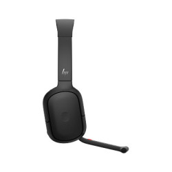 HP Poly Auriculares Bluetooth estéreo plegables Focus 625 | APLIUM
